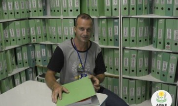 APAE Franca desenvolve projeto para inclus&atilde;o de pessoas com defici&ecirc;ncia intelectual