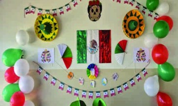 Sabores que ensinam, unem e encantam!