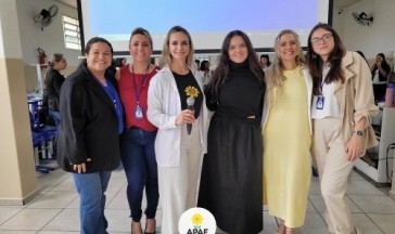 Planejamento Escolar 2025