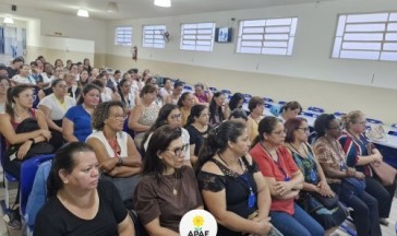 HTPC: Planejamento e Implementa&ccedil;&atilde;o do Curr&iacute;culo Paulista 