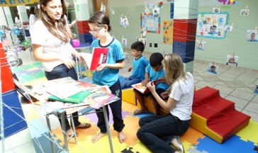 Dia Mundial da Conscientiza&ccedil;&atilde;o sobre o Autismo