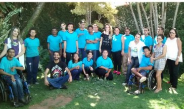 Visita no Museu Hist&oacute;rico Municipal Jos&eacute; Chiachiri
